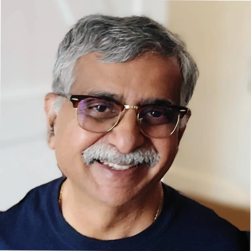 Founder - MRINConnect